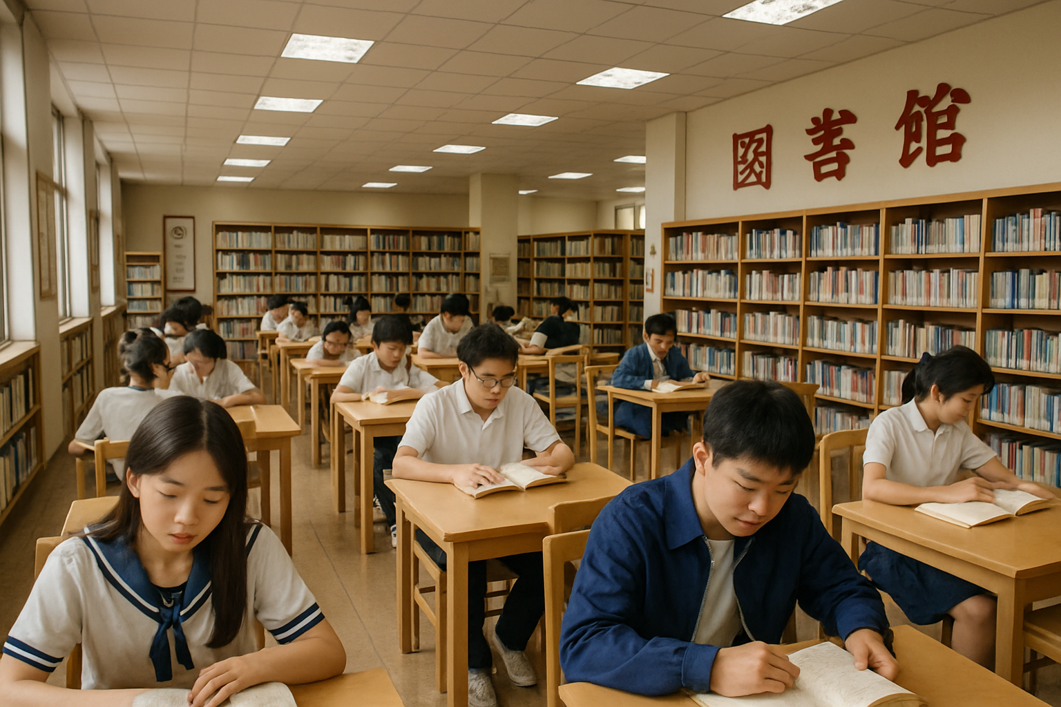 双成书院课程体系